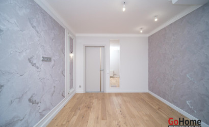 Купить 3-комнатную квартиру, Минск, Дзержинского просп., 94(Московский район). Фото 15