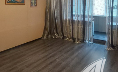 Купить 3-комнатную квартиру, Дивин, , . Фото 3