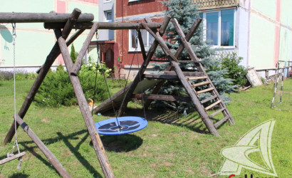 Купить дом, Видомля, Видомлянский с/с, 9.08 соток. Фото 16