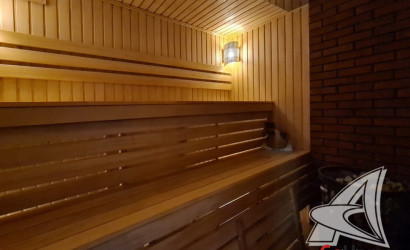 Купить дом, Брест, Мощенка, 11.58 соток. Фото 41