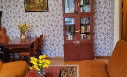 Купить дом, Свислочь, Клименко ул., 24.93 соток. Фото 21