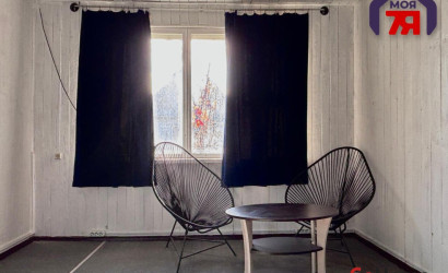 Купить дом в деревне, 40 лет Октября, 7 соток. Фото 7