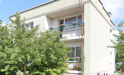 Купить дом, Брест, Граевка, 9.33 соток. Фото 4