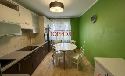 Купить 2-комнатную квартиру, Гродно, Огинского, 46. Фото 17