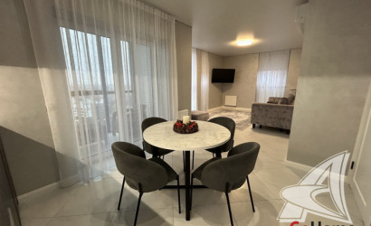 Купить 2-комнатную квартиру, Брест, Центр, ул. Гоголя. Фото 6