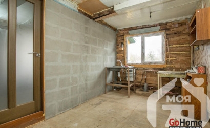 Купить дом, Конюхи, 25 соток. Фото 11