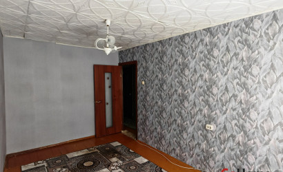 Купить 3-комнатную квартиру, Барановичи, Энтузиастов ул., 36. Фото 15
