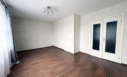Купить 2-комнатную квартиру, Гродно, Врублевского, 64. Фото 7