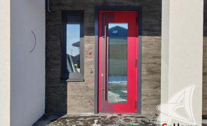 Купить дом, Брест, Волынка, 3.37 соток. Фото 28