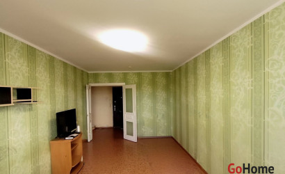 Купить 2-комнатную квартиру, Жлобин, П.А. Карибского, 8. Фото 2