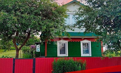 Купить дом, Смолевичи, Подгорная ул., 14, 9.1 соток. Фото 24