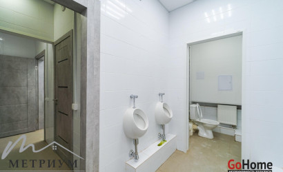 Аренда офиса, Минск, Тучинский пер., 2/а, от 20 до 596.4 кв.м. Фото 15