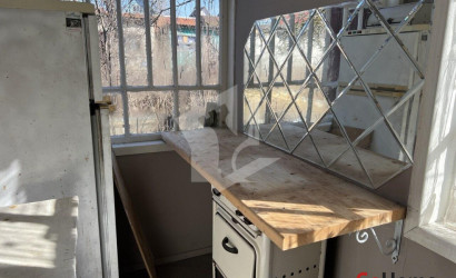 Купить дом в деревне, Литейщик, 4.5 соток. Фото 7