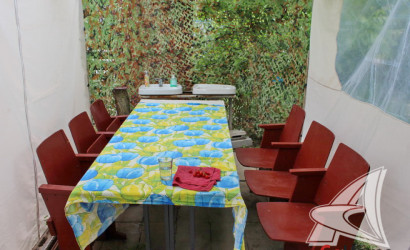 Купить участок, Жабинка, Жабинковский с/с, 5.09 соток. Фото 26