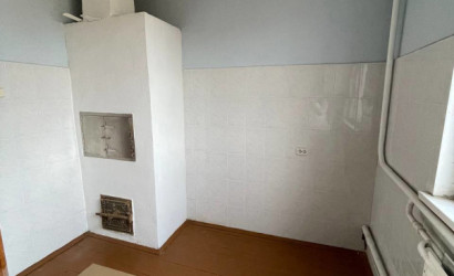 Купить дом, Пинск, Конопницкой, 10.17 соток. Фото 8