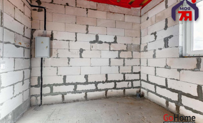 Купить дом, Даниловичи, Садовая ул., 13 соток. Фото 14