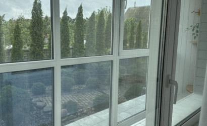 Купить дом, Коробчицы, Товарищеская, 15 соток. Фото 24