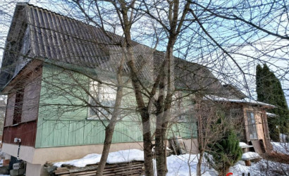 Купить дом, Скураты, 15 соток. Фото 4