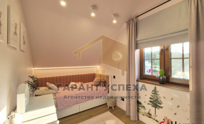 Купить дачу, Брест, Чернавчицкий с/с, 6 соток. Фото 13