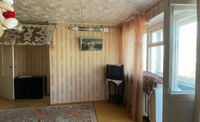 Купить 2-комнатную квартиру, Новогрудок, Советская ул., 10. Фото 3