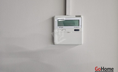 Аренда офиса, Минск, Ленина ул., 50,  125.8 кв.м.. Фото 16