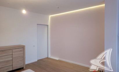 Купить 2-комнатную квартиру, Брест, Вулька, ул. Махновича. Фото 17