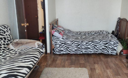 Снять 3-комнатную квартиру, Орша, Мира 80. Фото 2