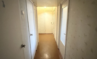 Купить 4-комнатную квартиру, Гродно, Соломовой, 100. Фото 10