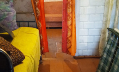 Купить дом, Огаревичи, Чапаева, 1, 18 соток. Фото 4