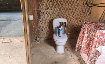 Купить дом, Августово, Лесная, 24.98 соток. Фото 11