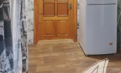 Купить дом, Козловичи, Чернавчицкий с/с, 24.85 соток. Фото 8