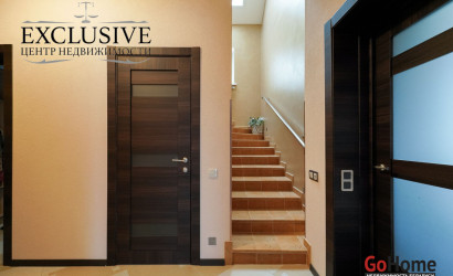 Купить коттедж, Дзержинск, Парковая ул., 10.5 соток. Фото 15