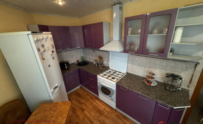 Купить 2-комнатную квартиру, Могилев, Габровская, 33. Фото 12