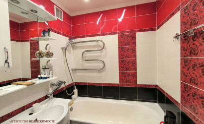 Купить 2-комнатную квартиру, Брест, ул. Гвардейская, д. . Фото 8