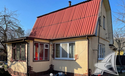 Купить дачу, Брест, Мухавецкий с/с, 5.02 соток. Фото 3