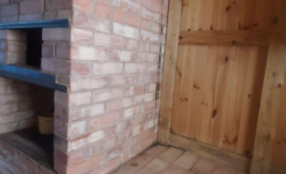 Купить дом в деревне, ДАЛЬНИЙ ОСТРОВ, 6.25 соток. Фото 8