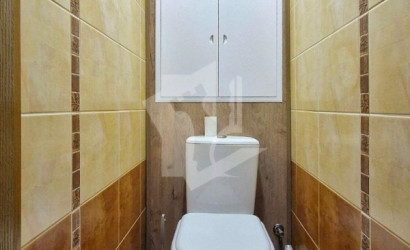 Снять 2-комнатную квартиру, Минск, ул. Жуковского, д. 10к2. Фото 16