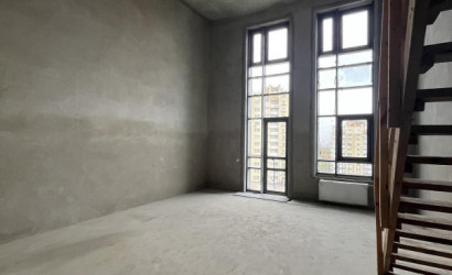 Купить 2-комнатную квартиру, Минск, Гастелло ул., 8 (Центральный район). Фото 8