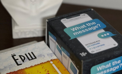 Снять 1-комнатную квартиру на сутки, Барановичи, Жукова, 16/1 . Фото 16