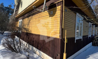 Купить дом, Столбцы, Сенкевича ул., 14.3 соток. Фото 3