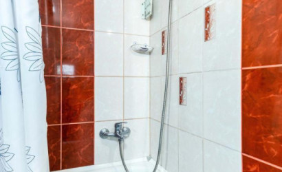 Купить дом, Гарутишки, Пашкевича ул., 31 соток. Фото 23