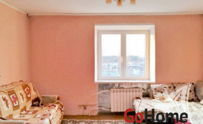 Купить 3-комнатную квартиру, Малорита, , . Фото 2