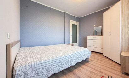 Купить 2-комнатную квартиру, Минск, Ольшевского ул., 77(Фрунзенский район). Фото 8