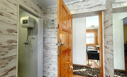 Купить дом в деревне, Минск, Болотникова пер., 35, 8.51 соток. Фото 13