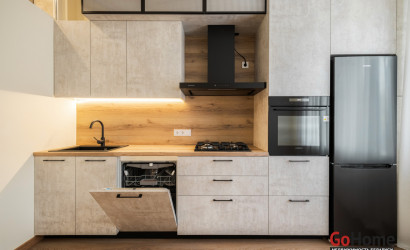Снять 2-комнатную квартиру, Минск, Независимости, 13(Московский район). Фото 3