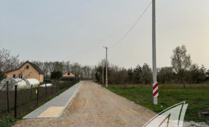 Купить дом, Харитоны, Чернинский с/с, 13.14 соток. Фото 22