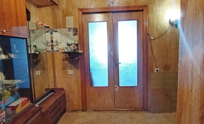 Купить 2-комнатную квартиру, Жлобин, м-н 3-й, 46. Фото 8