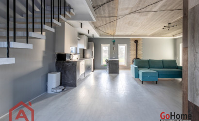 Купить дом, Старое Село, Школьная, 15.15 соток. Фото 10