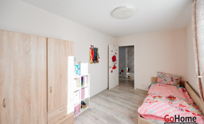 Купить дом, Колодищи, Громовой, 22, 5.95 соток. Фото 17