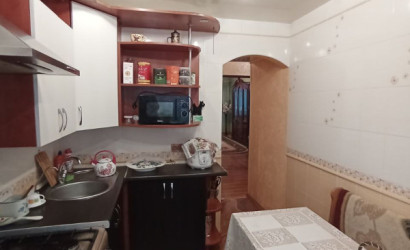 Купить 3-комнатную квартиру, Гомель, Севастопольская, 103. Фото 5